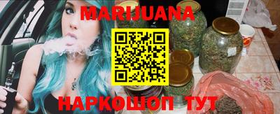 мдпв Канаш