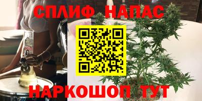 мдпв Канаш