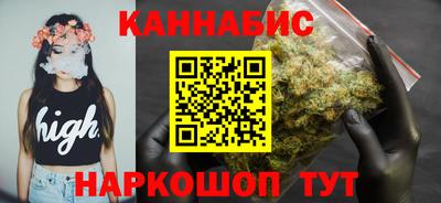 мдпв Канаш